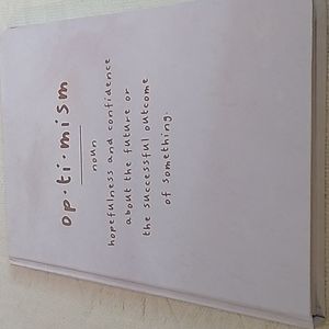 96 Perforated Sheets Journal Hard Back 7.5 x 10.25 inches light Purple w Gold